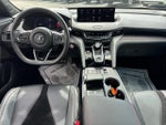 2024 TLX Thumbnail 28