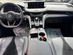 2024 TLX Thumbnail 29