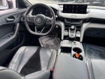2024 TLX Thumbnail 30