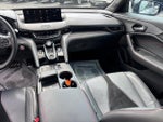 2024 TLX Thumbnail 31