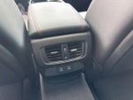 2024 TLX Thumbnail 32