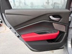 2025 TLX Thumbnail 21