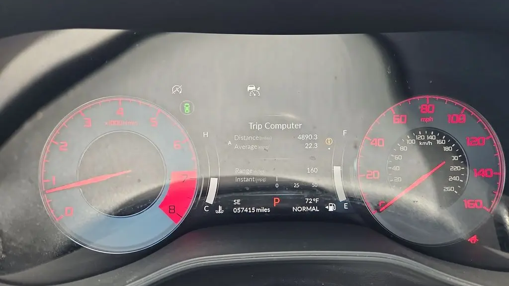 2022 Acura TLX SH-AWD w/A-SPEC