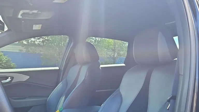 2022 Acura TLX SH-AWD w/A-SPEC