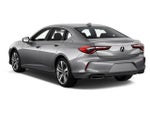 2023 TLX Thumbnail 2