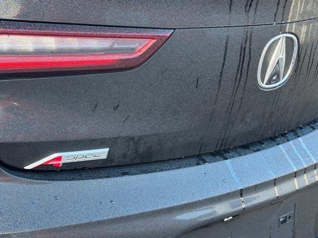 2023 Acura TL - $33,465