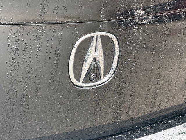 2023 Acura TL - $33,465