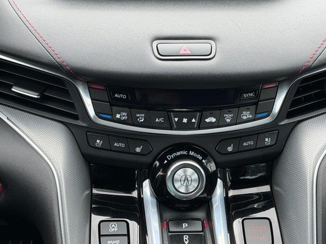 2023 Acura TL - $33,465