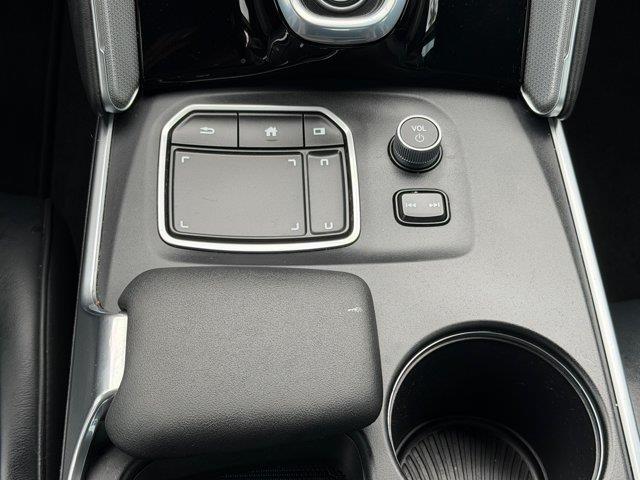 2023 Acura TL - $33,465
