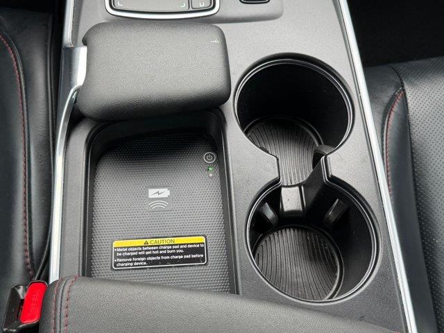 2023 Acura TL - $33,465