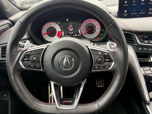 2023 Acura TL - $33,465