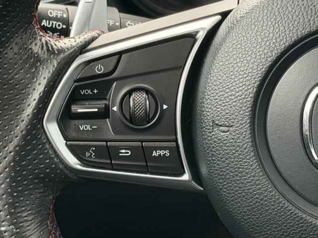 2023 Acura TL - $33,465