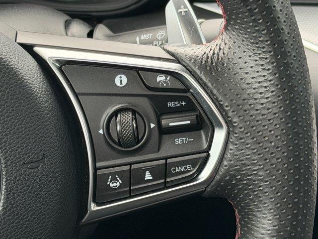 2023 Acura TL - $33,465