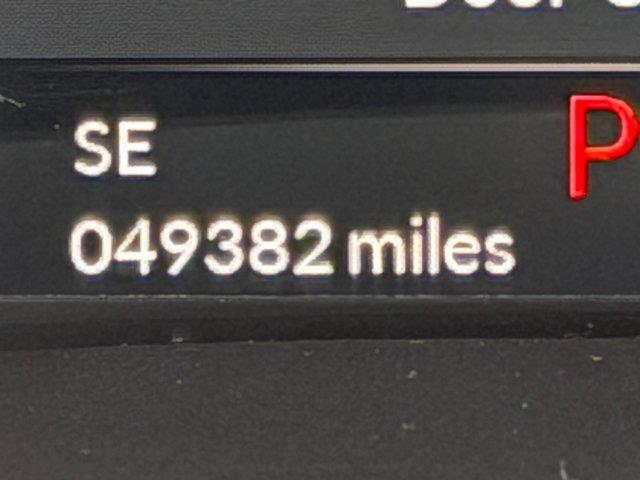 2023 Acura TL - $33,465