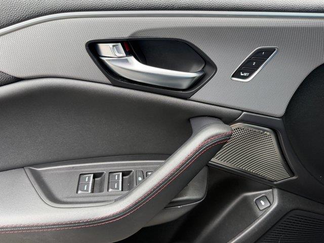 2023 Acura TL - $33,465