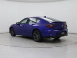 2023 TLX Thumbnail 2