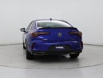 2023 TLX Thumbnail 6