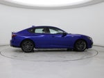 2023 TLX Thumbnail 7
