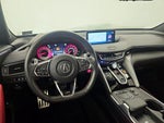 2023 TLX Thumbnail 10