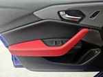 2023 TLX Thumbnail 12