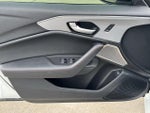 2023 TLX Thumbnail 10