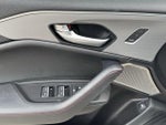 2023 TLX Thumbnail 11