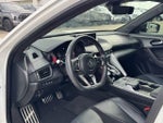 2023 TLX Thumbnail 13