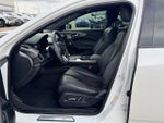 2023 TLX Thumbnail 14