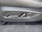 2023 TLX Thumbnail 15