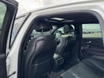 2023 TLX Thumbnail 17