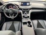 2023 TLX Thumbnail 19