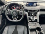 2023 TLX Thumbnail 20