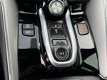 2023 TLX Thumbnail 21