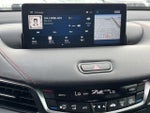 2023 TLX Thumbnail 22