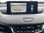 2023 TLX Thumbnail 23