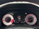 2023 TLX Thumbnail 24
