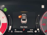 2023 TLX Thumbnail 25