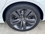 2023 TLX Thumbnail 30