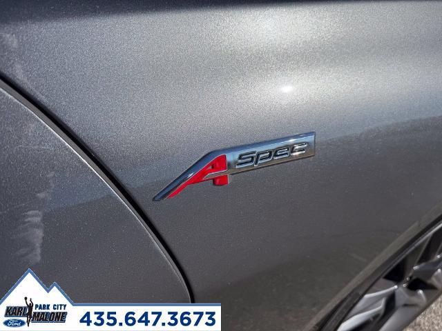 2024 Acura TL - $38,354