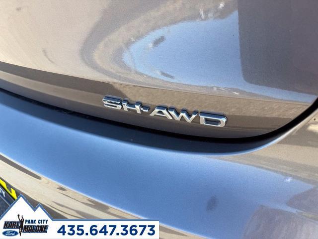 2024 Acura TL - $38,354