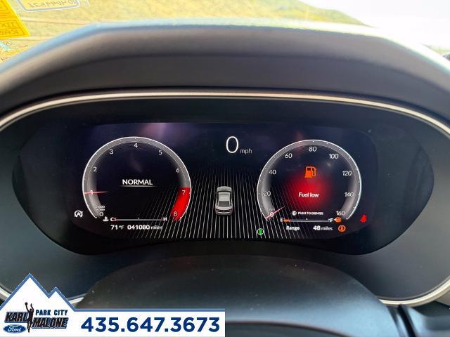 2024 Acura TL - $38,354