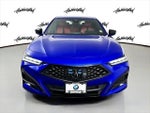 2023 TLX Thumbnail 2
