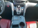 2023 TLX Thumbnail 14