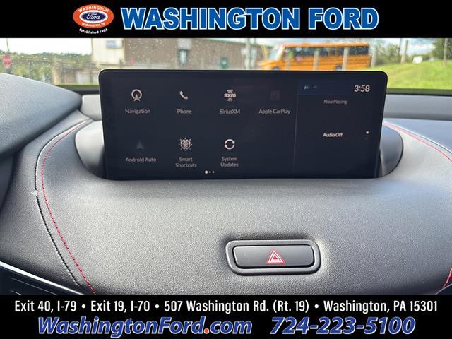 2025 Acura TL - $44,500