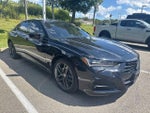 2024 TLX Thumbnail 9