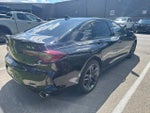 2024 TLX Thumbnail 10