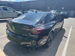 2024 TLX Thumbnail 11