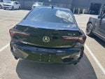 2024 TLX Thumbnail 13