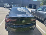 2024 TLX Thumbnail 14