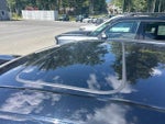 2024 TLX Thumbnail 16